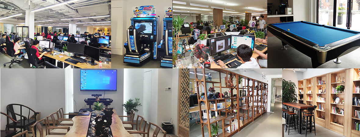 tyc7111cc太阳成UI设计