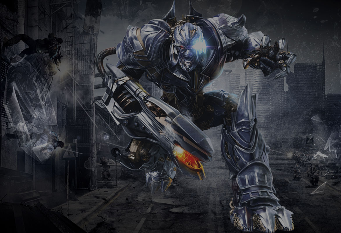 tyc7111cc太阳成:游戏动作-课程介绍