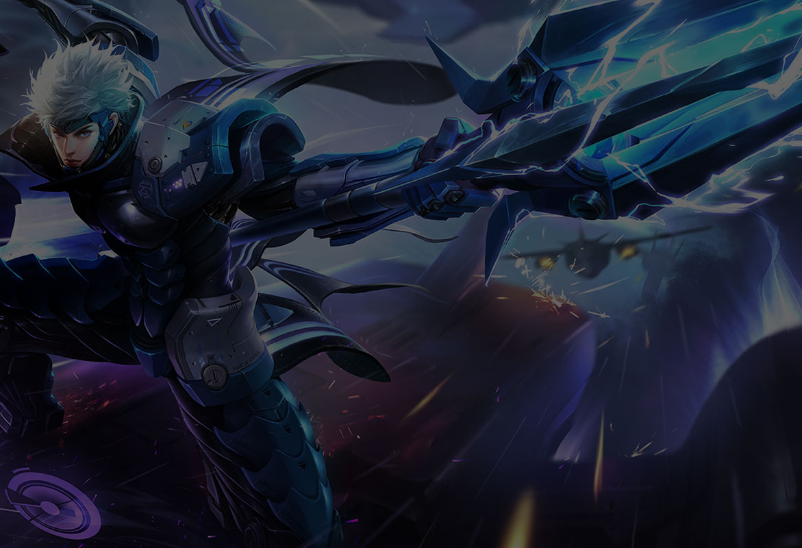 tyc7111cc太阳成:手游开发-课程介绍