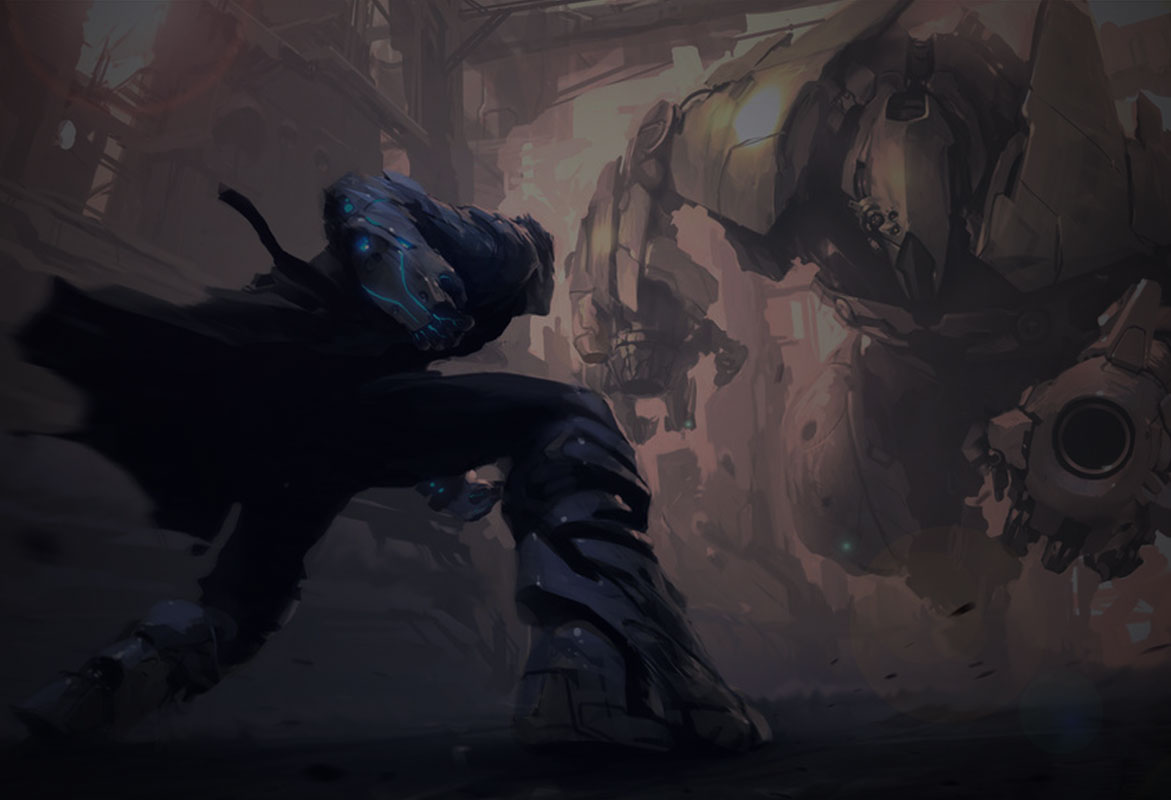 tyc7111cc太阳成:Unity3D-课程介绍