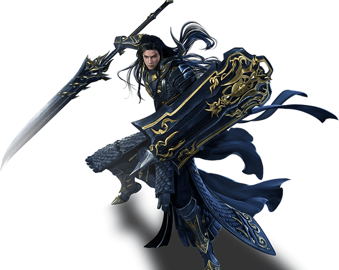 tyc7111cc太阳成官方网站入口