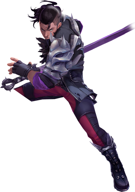 tyc7111cc太阳成UI设计