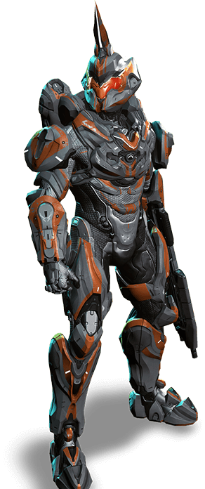 tyc7111cc太阳成官方网站入口