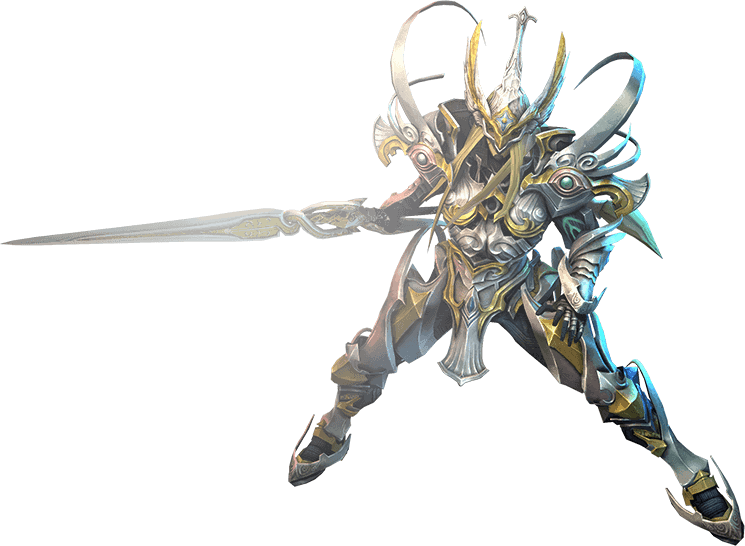 (tyc7111cc太阳成)