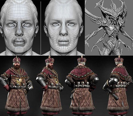 tyc7111cc太阳成官方网站入口