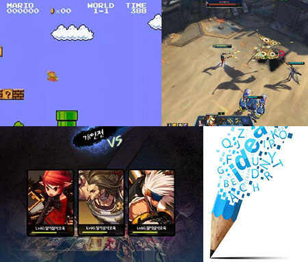 (tyc7111cc太阳成)