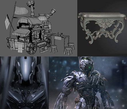 tyc7111cc太阳成官方网站入口