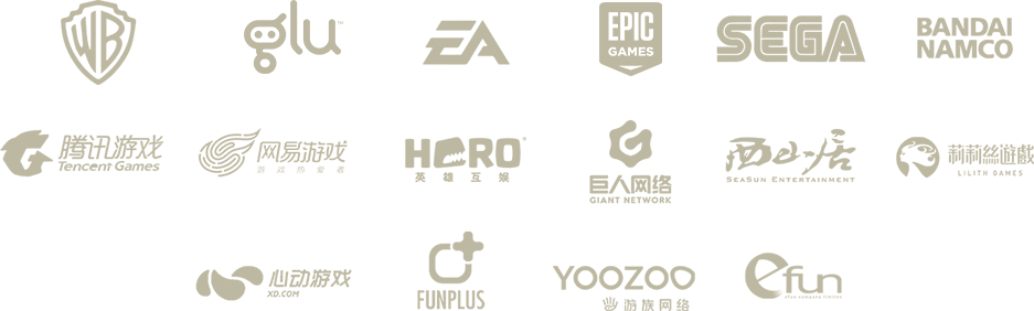 (tyc7111cc太阳成)