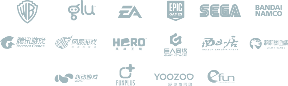 tyc7111cc太阳成官方网站入口