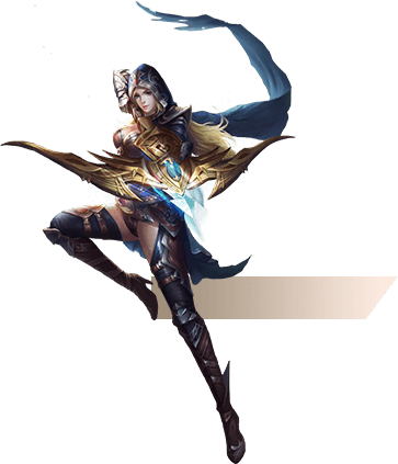 (tyc7111cc太阳成)