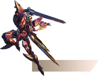 tyc7111cc太阳成官方网站入口