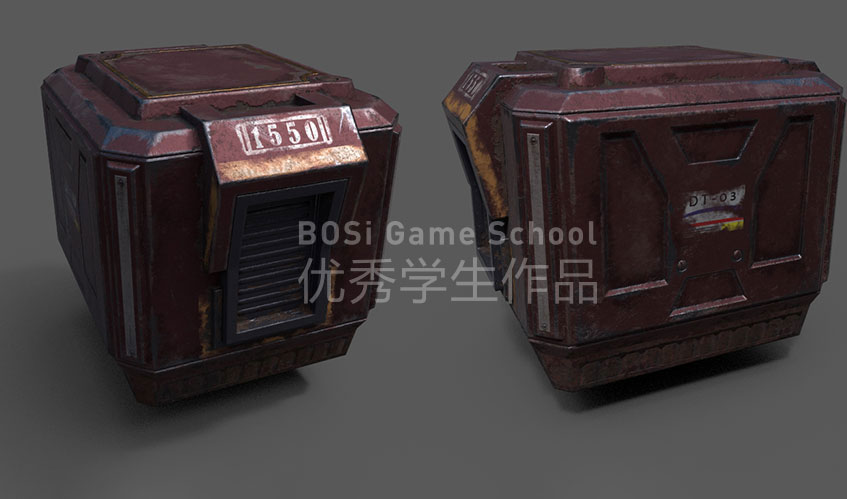 tyc7111cc太阳成官方网站入口