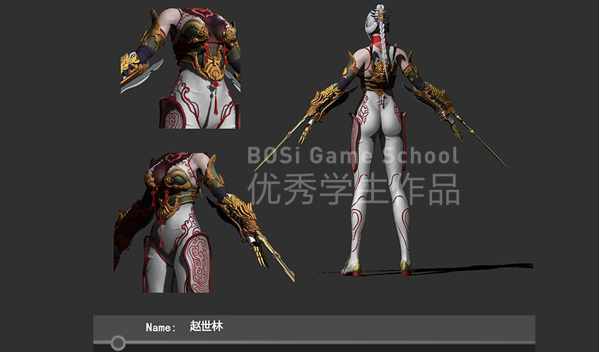 tyc7111cc太阳成官方网站入口