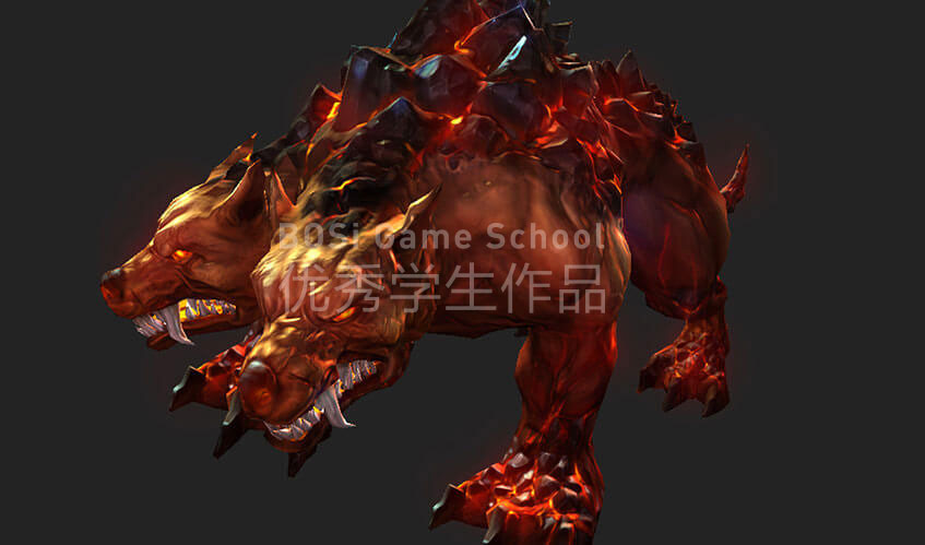 tyc7111cc太阳成官方网站入口