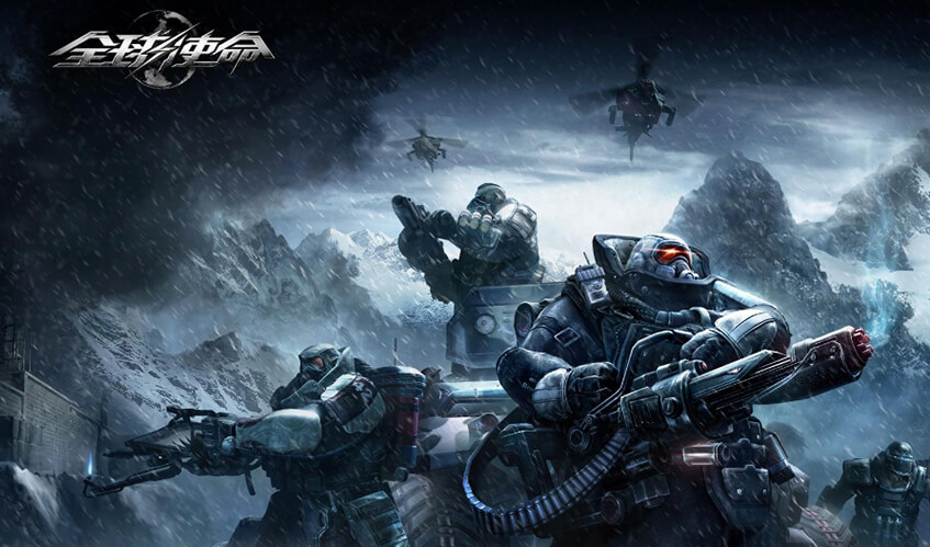 (tyc7111cc太阳成)