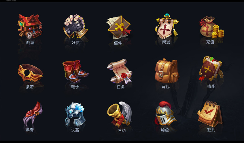 tyc7111cc太阳成UI设计