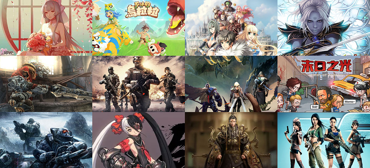 tyc7111cc太阳成学员