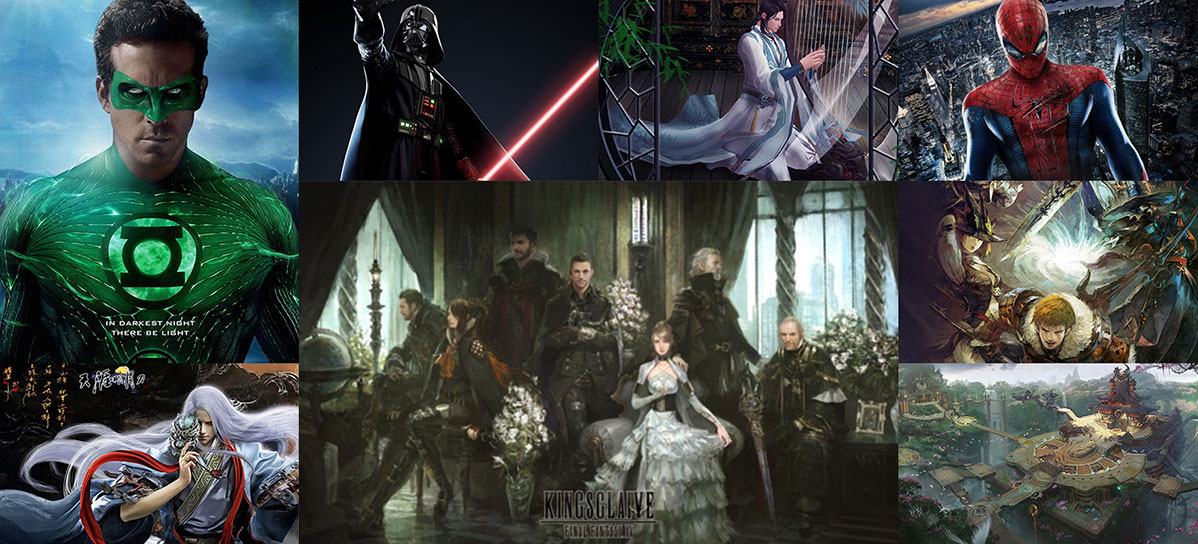 tyc7111cc太阳成学员