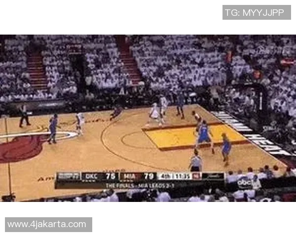 今日体育速递:聚焦精彩赛事回顾与球星动态更新 今日体育速递:聚焦精彩赛事回顾与球星动态更新