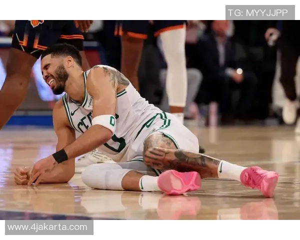 塔图姆伤情最新进展复出时间仍不确定球队将密切关注恢复情况 塔图姆伤情最新进展复出时间仍不确定球队将密切关注恢复情况