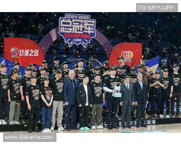 CBA球队实力深度对比分析及2025赛季冠军预测展望 CBA球队实力深度对比分析及2025赛季冠军预测展望