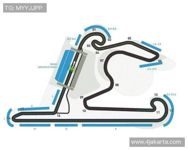 F1赛季车队协作对赛道表现影响及竞争力提升分析研究 F1赛季车队协作对赛道表现影响及竞争力提升分析研究